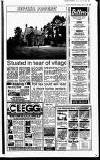 Staffordshire Sentinel Thursday 12 April 1990 Page 53