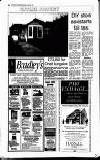 Staffordshire Sentinel Thursday 12 April 1990 Page 54