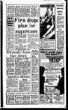 Staffordshire Sentinel Thursday 12 April 1990 Page 57