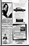 Staffordshire Sentinel Thursday 12 April 1990 Page 65