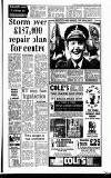 Staffordshire Sentinel Friday 13 April 1990 Page 3