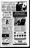 Staffordshire Sentinel Friday 13 April 1990 Page 17