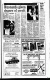 Staffordshire Sentinel Friday 13 April 1990 Page 19