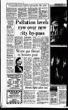 Staffordshire Sentinel Friday 13 April 1990 Page 24