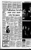 Staffordshire Sentinel Friday 13 April 1990 Page 26