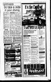 Staffordshire Sentinel Friday 13 April 1990 Page 29