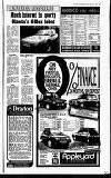 Staffordshire Sentinel Friday 13 April 1990 Page 41