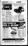 Staffordshire Sentinel Friday 13 April 1990 Page 45