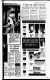 Staffordshire Sentinel Friday 13 April 1990 Page 53