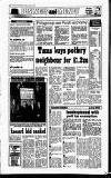 Staffordshire Sentinel Friday 13 April 1990 Page 58