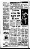 Staffordshire Sentinel Friday 13 April 1990 Page 76