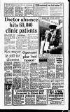 Staffordshire Sentinel Monday 16 April 1990 Page 3