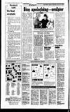 Staffordshire Sentinel Monday 16 April 1990 Page 4