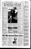 Staffordshire Sentinel Monday 16 April 1990 Page 5