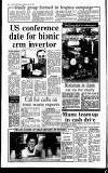 Staffordshire Sentinel Monday 16 April 1990 Page 6