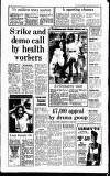 Staffordshire Sentinel Monday 16 April 1990 Page 7