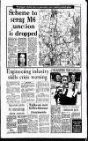 Staffordshire Sentinel Monday 16 April 1990 Page 9