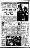 Staffordshire Sentinel Monday 16 April 1990 Page 12