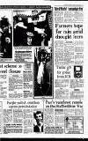 Staffordshire Sentinel Monday 16 April 1990 Page 15