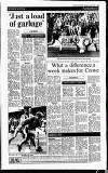 Staffordshire Sentinel Monday 16 April 1990 Page 17