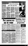 Staffordshire Sentinel Monday 16 April 1990 Page 19