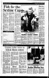 Staffordshire Sentinel Monday 16 April 1990 Page 21