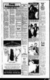 Staffordshire Sentinel Monday 16 April 1990 Page 25