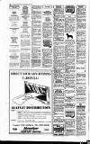 Staffordshire Sentinel Monday 16 April 1990 Page 30