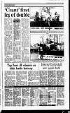 Staffordshire Sentinel Monday 16 April 1990 Page 33
