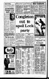 Staffordshire Sentinel Monday 16 April 1990 Page 34
