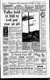 Staffordshire Sentinel Wednesday 18 April 1990 Page 3