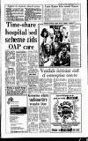 Staffordshire Sentinel Wednesday 18 April 1990 Page 7