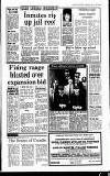 Staffordshire Sentinel Wednesday 18 April 1990 Page 9