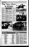 Staffordshire Sentinel Wednesday 18 April 1990 Page 31