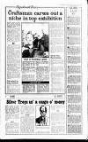 Staffordshire Sentinel Monday 23 April 1990 Page 5