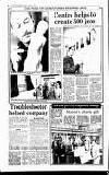 Staffordshire Sentinel Monday 23 April 1990 Page 6