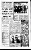 Staffordshire Sentinel Monday 23 April 1990 Page 7