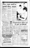 Staffordshire Sentinel Monday 23 April 1990 Page 9