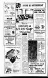 Staffordshire Sentinel Monday 23 April 1990 Page 12
