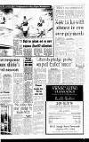 Staffordshire Sentinel Monday 23 April 1990 Page 17