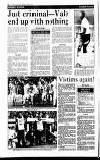 Staffordshire Sentinel Monday 23 April 1990 Page 18