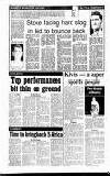 Staffordshire Sentinel Monday 23 April 1990 Page 20