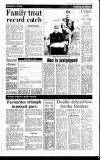 Staffordshire Sentinel Monday 23 April 1990 Page 23