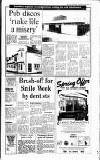 Staffordshire Sentinel Tuesday 24 April 1990 Page 7