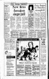 Staffordshire Sentinel Tuesday 24 April 1990 Page 8