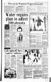 Staffordshire Sentinel Tuesday 24 April 1990 Page 15
