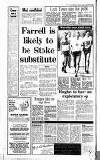Staffordshire Sentinel Tuesday 24 April 1990 Page 32