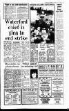 Staffordshire Sentinel Wednesday 25 April 1990 Page 3