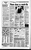 Staffordshire Sentinel Wednesday 25 April 1990 Page 4