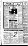 Staffordshire Sentinel Wednesday 25 April 1990 Page 5